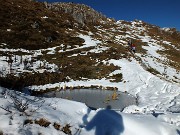52  Salendo al Monte Venturosa